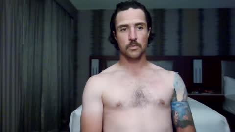 ogdmar11 online show from 12, 9, 2025