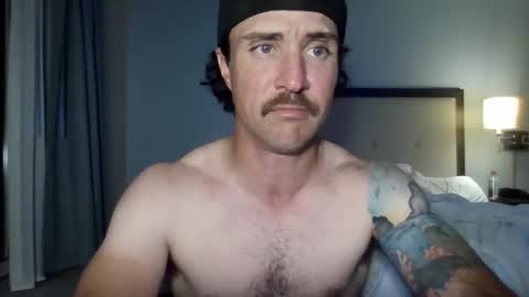 ogdmar11 online show from 19, 3, 2026