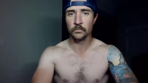 ogdmar11 online show from 31, 3, 2026