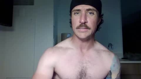 ogdmar11 online show from 4, 4, 2026