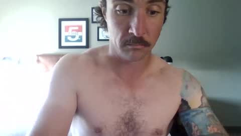 ogdmar11 online show from 4, 4, 2026