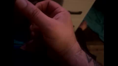 ogfayder online show from 13, 2, 2025