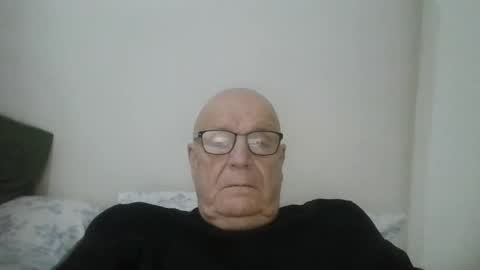 Snapshot of oggi95 chatting on 18, 2, 2025 oggi95 online show from 18, 2, 2025