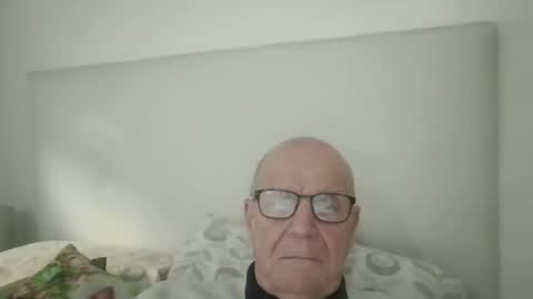 oggi95 online show from 19, 1, 2026