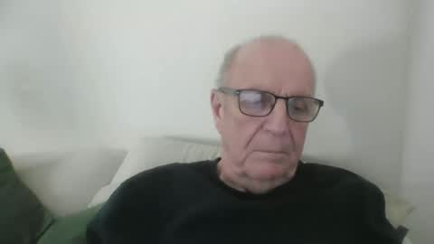 oggi95 online show from 30, 3, 2026