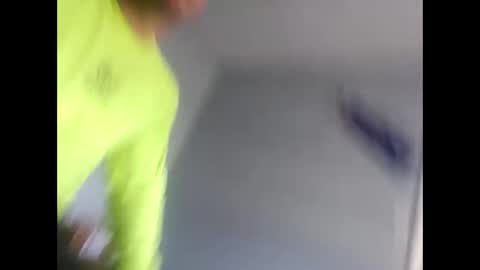 Snapshot of oggmowsod123 chatting on 10, 11, 2025 oggmowsod123 online show from 10, 11, 2025