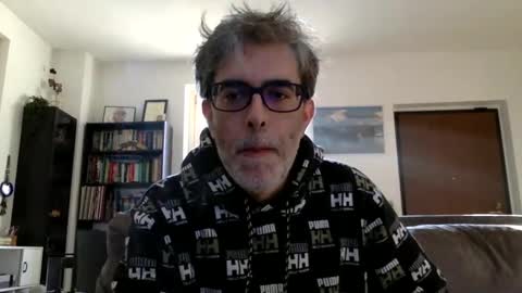 oggs48 online show from 4, 12, 2024