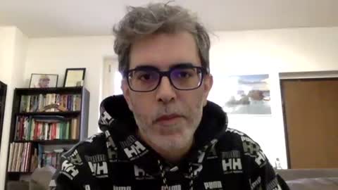 oggs48 online show from 8, 12, 2024