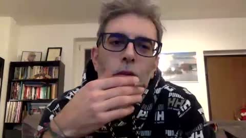 oggs48 online show from 25, 12, 2024