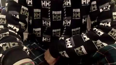 oggs48 online show from 4, 1, 2025