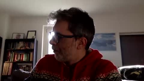 oggs48 online show from 11, 1, 2025