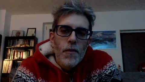 oggs48 online show from 16, 1, 2025