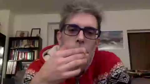 oggs48 online show from 27, 1, 2025