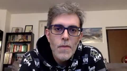 oggs48 online show from 2, 2, 2025