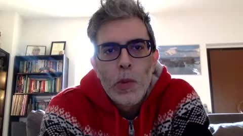 oggs48 online show from 4, 2, 2025