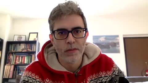 oggs48 online show from 5, 2, 2025