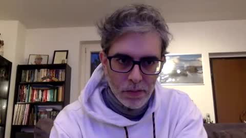 oggs48 online show from 16, 2, 2025