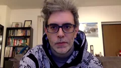 oggs48 online show from 21, 2, 2025