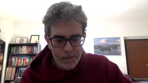 oggs48 online show from 2, 3, 2025