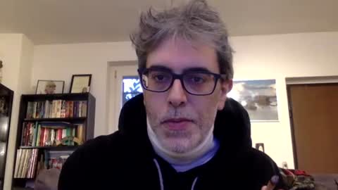 oggs48 online show from 5, 3, 2025