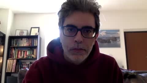 oggs48 online show from 7, 3, 2025