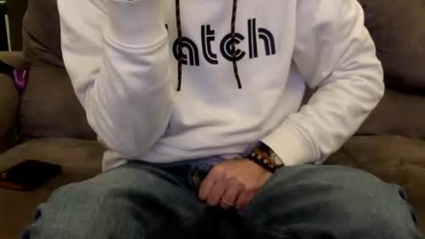 oggs48 online show from 7, 3, 2025