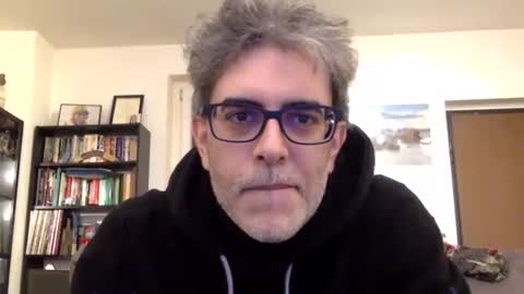 oggs48 online show from 11, 3, 2025