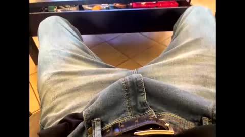 oggs48 online show from 14, 10, 2025