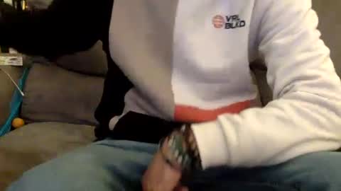 oggs48 online show from 30, 11, 2025