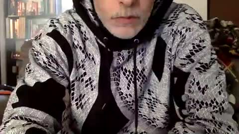 oggs48 online show from 11, 1, 2026