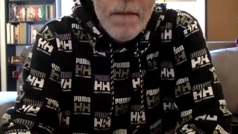 oggs48 online show from 8, 3, 2026