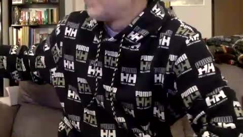 oggs48 online show from 16, 3, 2026