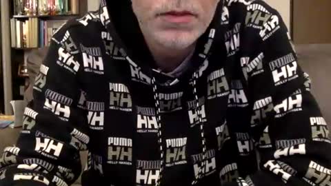 Snapshot of oggs48 chatting on 25, 3, 2026 oggs48 online show from 25, 3, 2026
