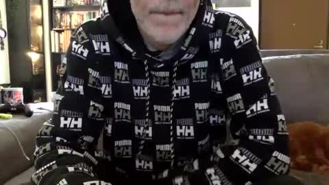 Snapshot of oggs48 chatting on 28, 3, 2026 oggs48 online show from 28, 3, 2026