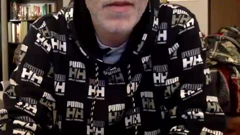 Snapshot of oggs48 chatting on 1, 4, 2026 oggs48 online show from 1, 4, 2026