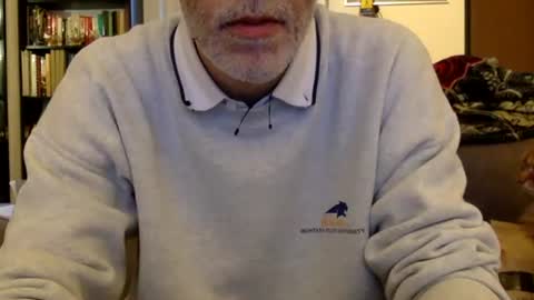 Snapshot of oggs48 chatting on 3, 4, 2026 oggs48 online show from 3, 4, 2026