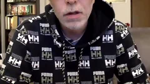 Snapshot of oggs48 chatting on 6, 4, 2026 oggs48 online show from 6, 4, 2026