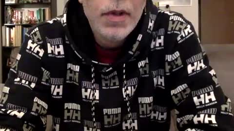 Snapshot of oggs48 chatting on 7, 4, 2026 oggs48 online show from 7, 4, 2026