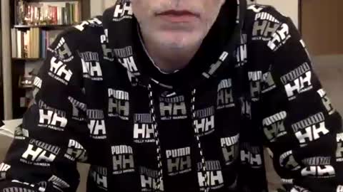 Snapshot of oggs48 chatting on 13, 4, 2026 oggs48 online show from 13, 4, 2026
