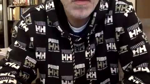 Snapshot of oggs48 chatting on 14, 4, 2026 oggs48 online show from 14, 4, 2026