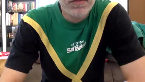 Snapshot of oggs48 chatting on 19, 4, 2026 oggs48 online show from 19, 4, 2026