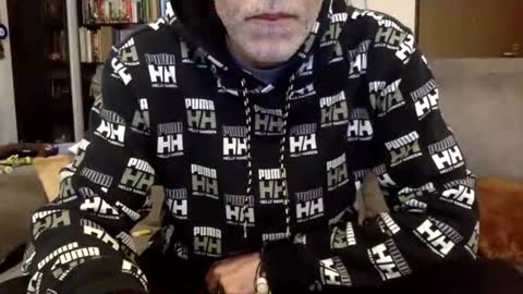 Snapshot of oggs48 chatting on 23, 4, 2026 oggs48 online show from 23, 4, 2026