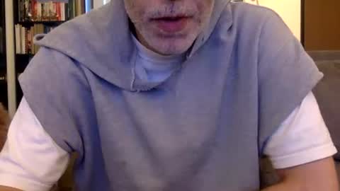 Snapshot of oggs48 chatting on 1, 5, 2026 oggs48 online show from 1, 5, 2026