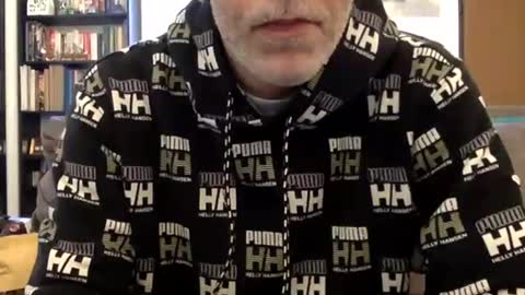 Snapshot of oggs48 chatting on 2, 5, 2026 oggs48 online show from 2, 5, 2026