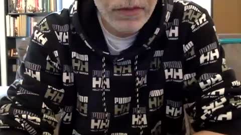 Snapshot of oggs48 chatting on 3, 5, 2026 oggs48 online show from 3, 5, 2026