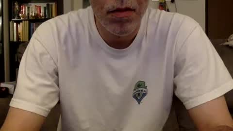 Snapshot of oggs48 chatting on 28, 5, 2026 oggs48 online show from 28, 5, 2026