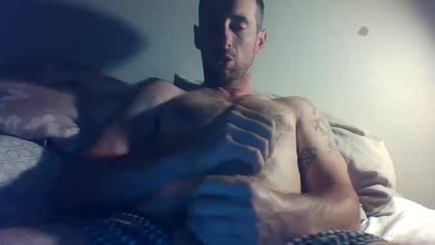 Snapshot of oghombre chatting on 19, 10, 2025 oghombre online show from 19, 10, 2025