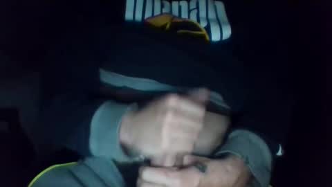 oghombre online show from 14, 3, 2026