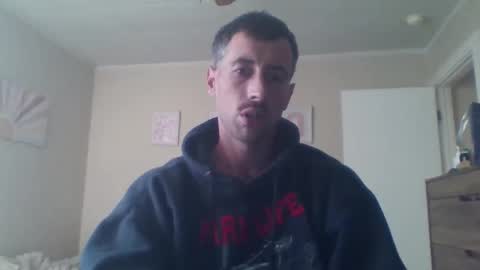 oghombre online show from 26, 3, 2026