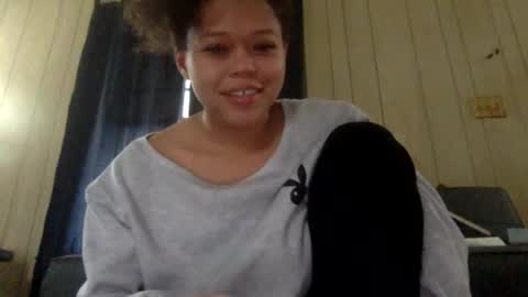 Ogkashmoney online show from 18, 3, 2026